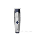 Großhandel Friseur Hair Clipper Barber Trimmer